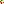 Destellos dst-1668745