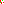 Destellos dst-1668746