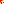 Destellos dst-1668747