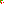Destellos dst-1668748