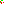 Destellos dst-1668749