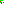 Destellos dst-1668751