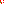 Destellos dst-1668752