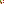 Destellos dst-1668753