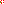 Destellos dst-1668754