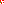 Destellos dst-1668755