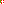 Destellos dst-1668756