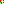 Destellos dst-1668757