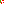 Destellos dst-1668758