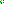 Destellos dst-1668759