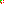 Destellos dst-1668760