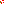 Destellos dst-1668761
