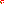 Destellos dst-1668762
