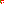 Destellos dst-1668763