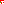 Destellos dst-1668765