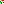 Destellos dst-1668766
