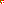 Destellos dst-1668767