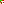 Destellos dst-1668768