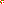 Destellos dst-1668769