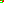 Destellos dst-166877