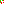 Destellos dst-1668770