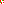 Destellos dst-1668771