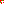 Destellos dst-1668772
