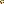Destellos dst-1668773