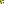Destellos dst-1668774