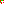 Destellos dst-1668775