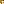 Destellos dst-1668776