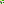 Destellos dst-1668777