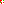 Destellos dst-1668778