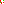 Destellos dst-1668779