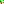 Destellos dst-1668780