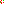 Destellos dst-1668781