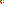 Destellos dst-1668782