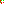 Destellos dst-1668783