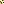 Destellos dst-1668786