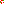 Destellos dst-1668788