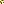 Destellos dst-1668790