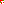 Destellos dst-1668791