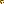 Destellos dst-1668792