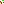 Destellos dst-1668793