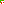 Destellos dst-1668794