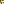 Destellos dst-1668795
