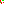 Destellos dst-1668796