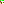 Destellos dst-1668797