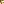 Destellos dst-1668799
