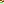 Destellos dst-166883